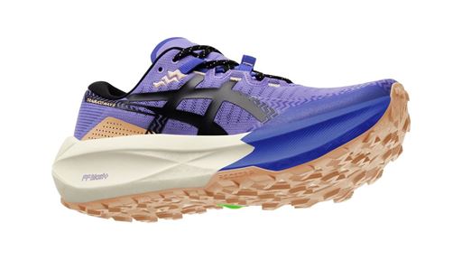 ss26 fujitrail trabuco max 5 b f b