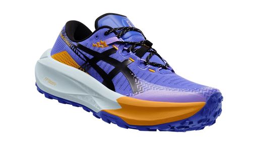 ss26 fujitrail trabuco max 5 b m a