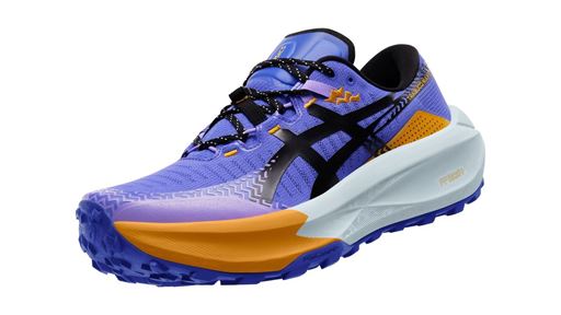 ss26 fujitrail trabuco max 5 b m a2