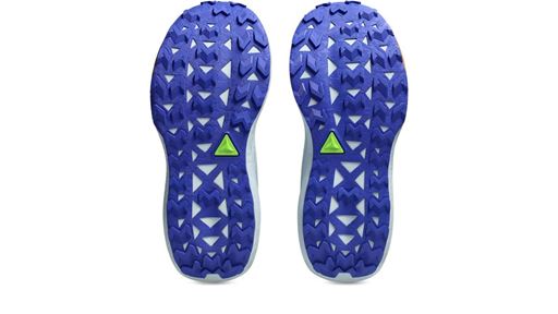 1011C164 400 SB BT GLB