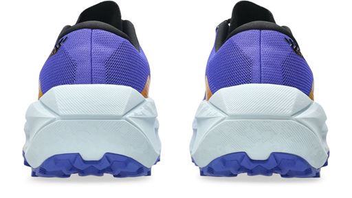 1011C164 400 SB BK GLB