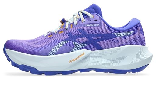 1012B938 500 SL LT GLB