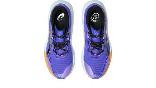 1011C164 400 SB TP GLB