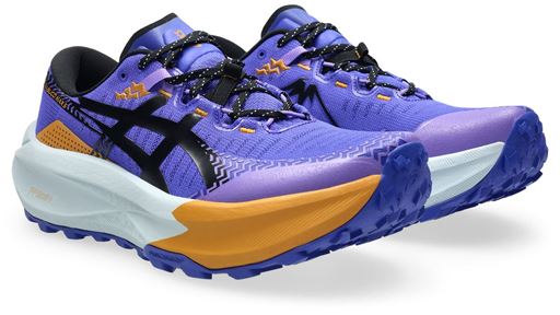 1011C164 400 SB FR GLB