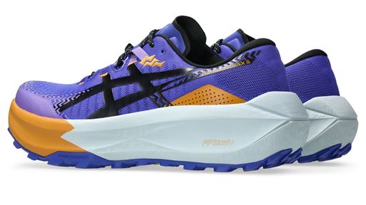 1011C164 400 SB FL GLB