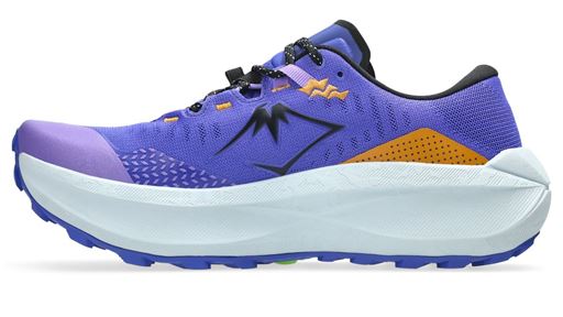 1011C164 400 SR LT GLB