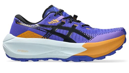 1011C164 400 SR RT GLB