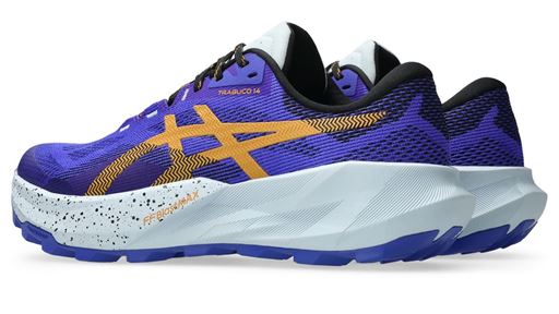 1011C166 400 SB FL GLB