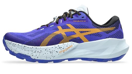 1011C166 400 SL LT GLB