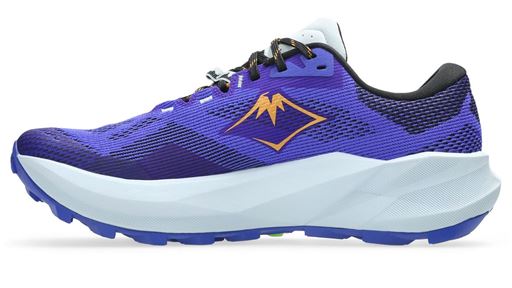 1011C166 400 SR LT GLB