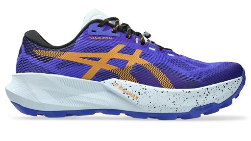 1011C166 400 SR RT GLB