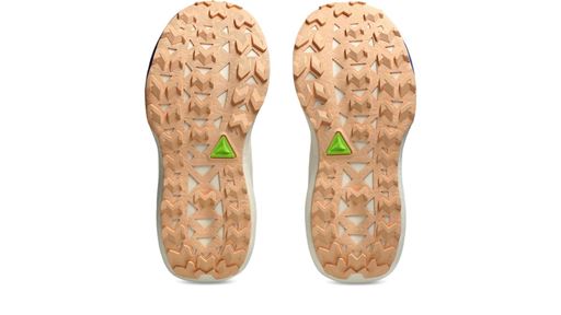 1012B937 500 SB BT GLB