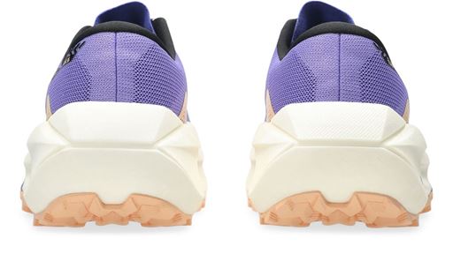 1012B937 500 SB BK GLB