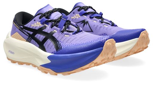 1012B937 500 SB FR GLB