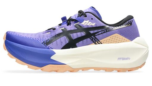 1012B937 500 SL LT GLB