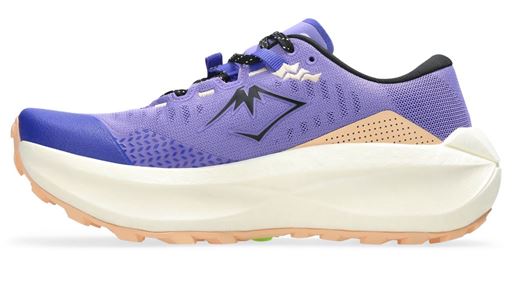 1012B937 500 SR LT GLB