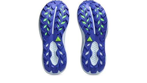 1012B938 500 SB BT GLB