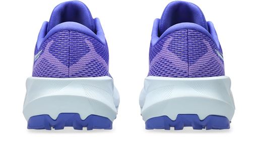 1012B938 500 SB BK GLB