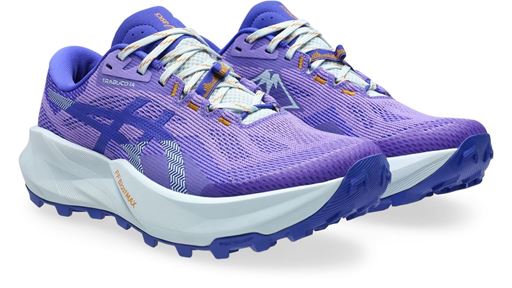 1012B938 500 SB FR GLB