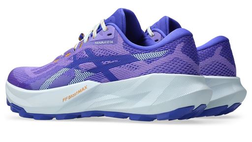 1012B938 500 SB FL GLB