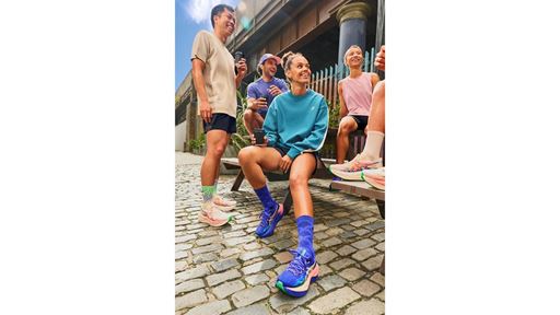 ss26 superblast 3 h group emotional