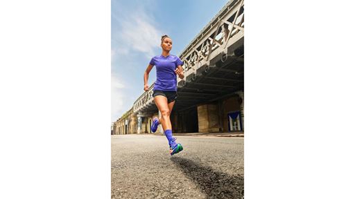 ss26 superblast 3 h f h2t action