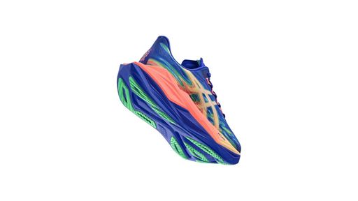 SS26 SUPERBLAST 3 Beauty C