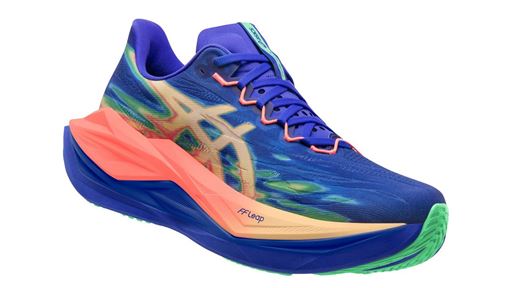 ss26 superblast 3 b a