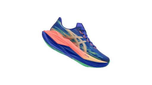 SS26 SUPERBLAST 3 Beauty F