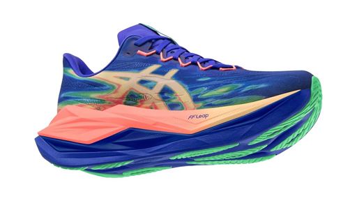 ss26 superblast 3 b b