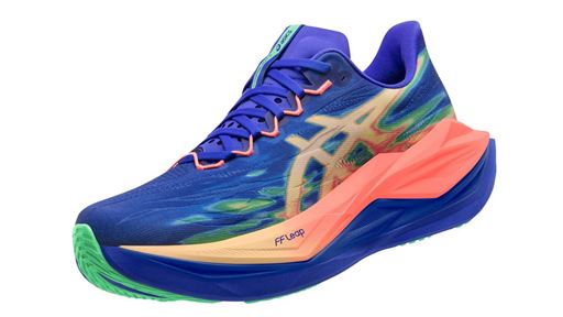 ss26 superblast 3 b a2