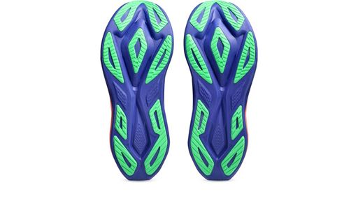 1013A177 400 SB BT GLB