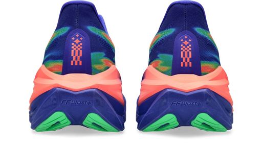 1013A177 400 SB BK GLB