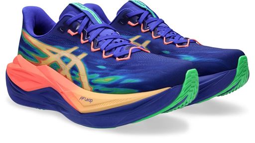 1013A177 400 SB FR GLB