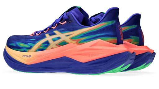 1013A177 400 SB FL GLB