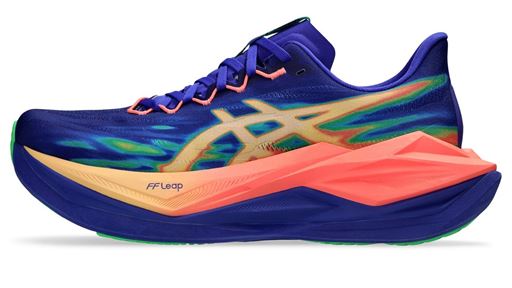 1013A177 400 SL LT GLB