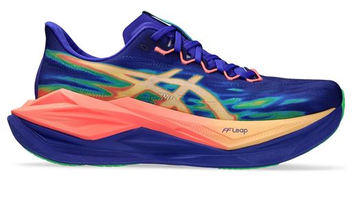 1013A177 400 SR RT GLB