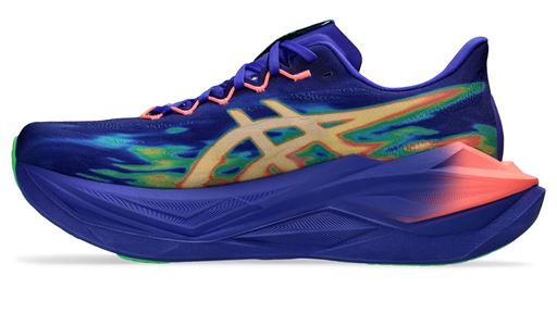 1013A177 400 SR LT GLB