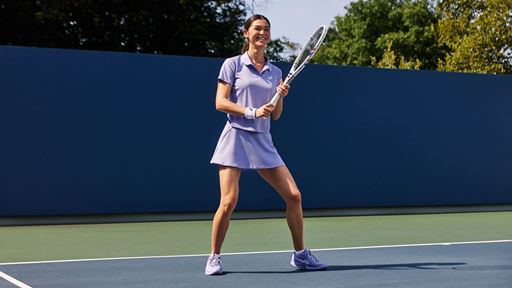 ss26 melbourne collection h h2t s s ff 4 w 2430 v3