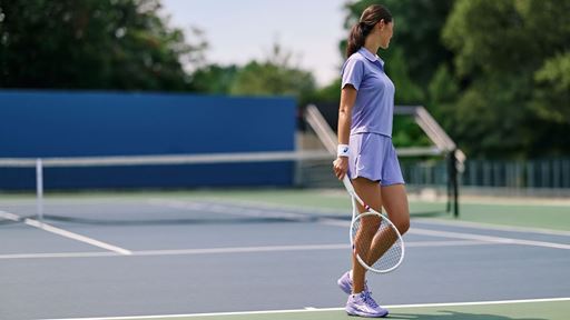 ss26 melbourne collection h h2t s s ff 4 w 01942 v2