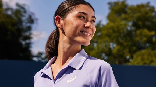 ss26 melbourne collection h p s s ff 4 w 2181