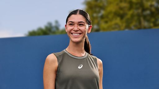 ss26 melbourne collection h p s s ff 4 w 6595 v3