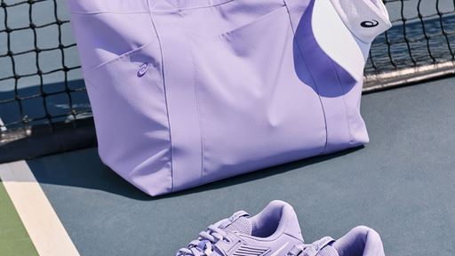 ss26 melbourne collection h o f s s ff 4 w 2314 v2