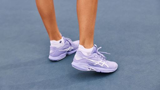 ss26 melbourne collection h o f s s ff 4 w 7277