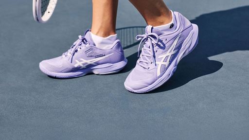 ss26 melbourne collection h o f s s ff 4 w 1445 v2