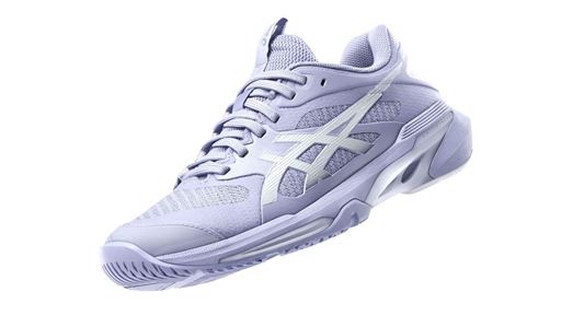 1042a307 500 kv beauty aa 0135 new