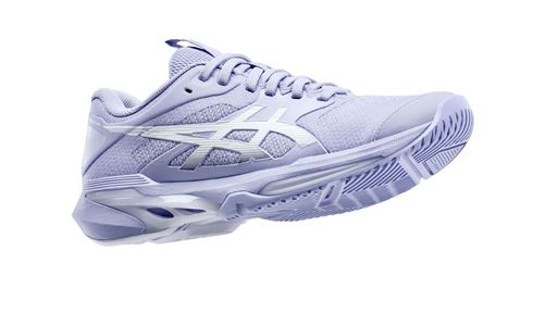 1042a307 500 kv beauty b