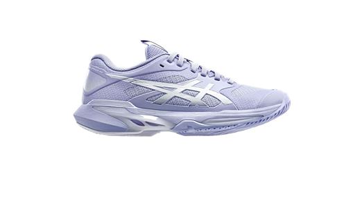 1042a307 500 kv beauty f