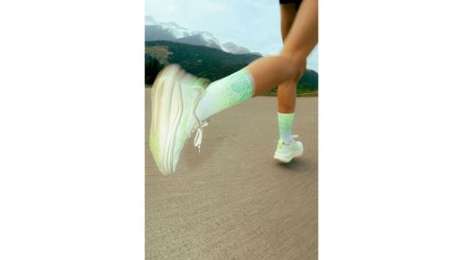 nb asics def a 20 1 