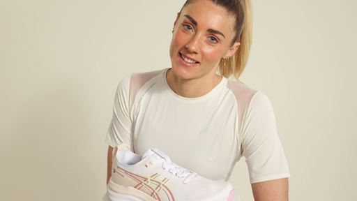 asics g c s l f2 16 9